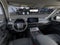 2026 Lincoln Aviator Premiere AWD