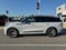 2027 Lincoln Aviator Premiere