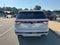 2027 Lincoln Aviator Premiere