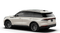 2027 Lincoln Aviator Premiere Premium