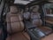 2024 Lincoln Aviator Reserve AWD