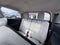 2026 Lincoln Aviator Reserve Premium