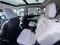 2026 Lincoln Aviator Reserve Premium