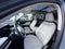 2026 Lincoln Aviator Reserve Premium