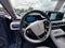 2026 Lincoln Aviator Reserve Premium