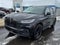 2026 Lincoln Aviator Reserve AWD