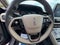2021 Lincoln Aviator Reserve AWD