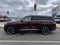 2021 Lincoln Aviator Reserve AWD
