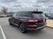 2021 Lincoln Aviator Reserve AWD