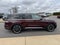 2021 Lincoln Aviator Reserve AWD
