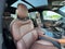 2025 Lincoln Aviator Reserve Premium