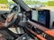 2025 Lincoln Aviator Reserve Premium