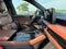 2025 Lincoln Aviator Reserve Premium