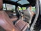 2025 Lincoln Aviator Reserve Premium