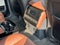2025 Lincoln Aviator Reserve Premium