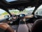 2025 Lincoln Aviator Reserve Premium