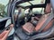 2025 Lincoln Aviator Reserve Premium