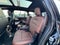 2025 Lincoln Aviator Reserve Premium