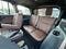 2025 Lincoln Aviator Reserve Premium