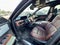 2025 Lincoln Aviator Reserve Premium