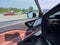2025 Lincoln Aviator Reserve Premium
