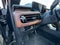 2025 Lincoln Aviator Reserve Premium