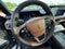 2025 Lincoln Aviator Reserve Premium