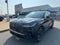 2025 Lincoln Aviator Reserve Premium