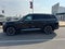2025 Lincoln Aviator Reserve Premium