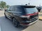 2025 Lincoln Aviator Reserve Premium