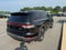 2025 Lincoln Aviator Reserve Premium