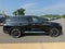 2025 Lincoln Aviator Reserve Premium