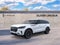 2026 Lincoln Aviator Reserve Premium