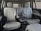 2026 Lincoln Aviator Reserve Premium