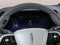 2026 Lincoln Aviator Reserve Premium
