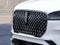 2026 Lincoln Aviator Reserve Premium