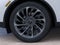 2026 Lincoln Aviator Reserve Premium