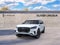 2026 Lincoln Aviator Reserve Premium