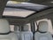 2026 Lincoln Aviator Reserve Premium
