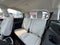 2026 Lincoln Aviator Reserve Premium