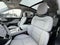 2026 Lincoln Aviator Reserve Premium