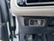 2026 Lincoln Aviator Reserve Premium