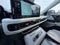 2026 Lincoln Aviator Reserve Premium