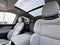 2026 Lincoln Aviator Reserve Premium