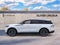 2026 Lincoln Aviator Reserve Premium