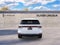 2026 Lincoln Aviator Reserve Premium
