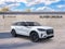 2026 Lincoln Aviator Reserve Premium