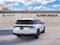 2026 Lincoln Aviator Reserve Premium
