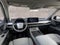 2026 Lincoln Aviator Reserve Premium