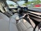 2022 Lincoln Aviator Reserve AWD